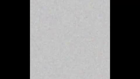 nany_model25 online show from September 9, 8:53 pm