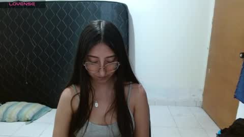 nanylux online show from May 7, 4:41 am