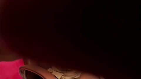 Naomi online show from January 12, 12:34 pm