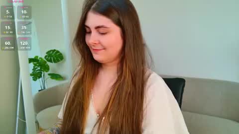 Stacy  ntmu 3 online show from June 16, 2:21 pm