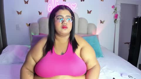    online show from December 14, 10:38 pm