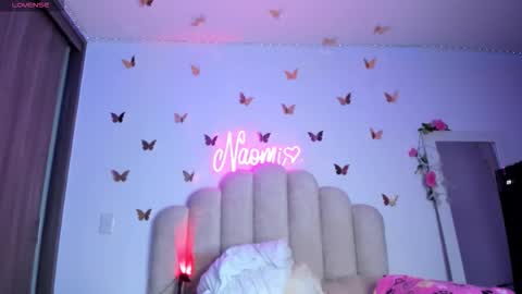    online show from December 1, 3:04 am