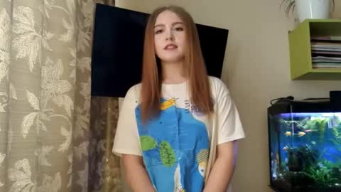 Naomi online show from February 24, 8:50 am