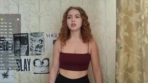 Naomi online show from March 10, 9:02 am