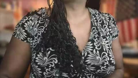 Naomi online show from November 11, 8:38 am