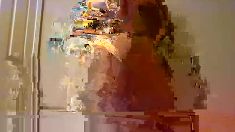 Naomiikayxxx online show from February 7, 6:56 am