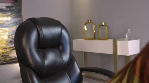 Naomi online show from June 3, 1:58 pm