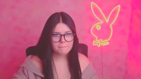 Naomi online show from November 12, 12:51 pm