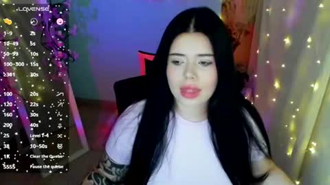 Naomi online show from July 2, 6:40 am