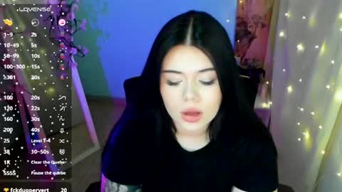 Naomi online show from June 28, 6:20 am