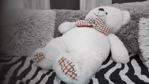 ninati online show from September 13, 4:31 pm