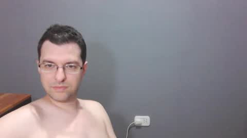 nappadel85 online show from February 15, 1:19 am