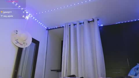 ig  online show from October 17, 7:12 am