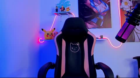 sebastian online show from March 7, 7:52 am