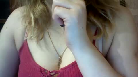 NarcisJill online show from February 6, 2:37 pm