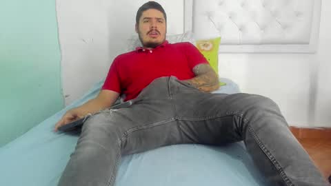 deibyd online show from November 30, 5:58 am