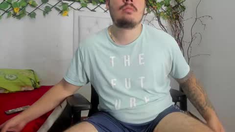 deibyd online show from November 25, 2:10 am