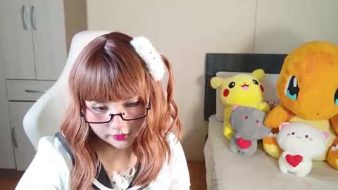 Naree online show from January 11, 5:52 pm