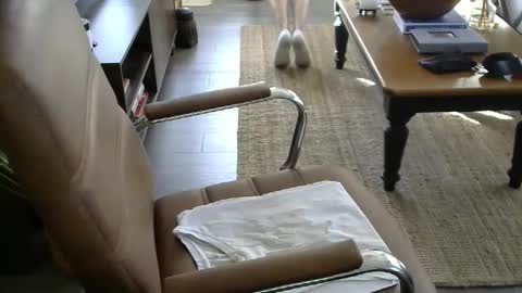 nareth338 online show from January 20, 11:10 pm