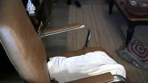 nareth338 online show from December 30, 5:48 am