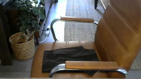 nareth338 online show from October 9, 6:46 pm