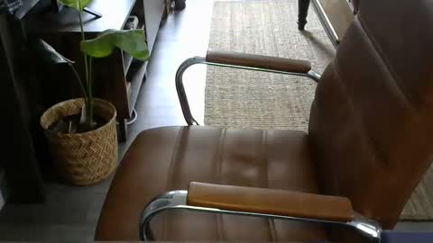 nareth338 online show from September 26, 7:44 pm