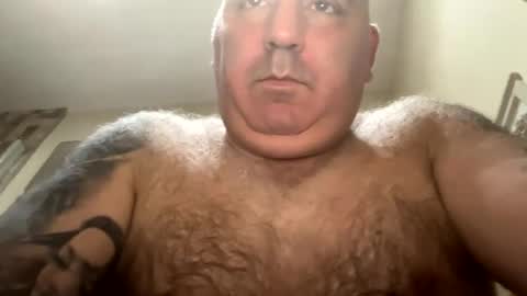 narutotheone online show from February 19, 4:17 pm