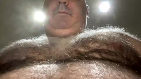 narutotheone online show from March 7, 7:52 am