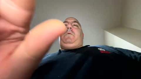 narutotheone online show from January 18, 5:16 am