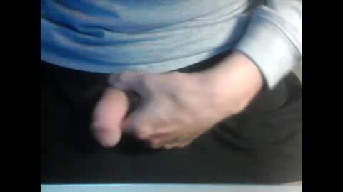 nasdude36 online show from December 2, 5:10 pm