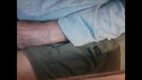 nasdude36 online show from September 30, 5:45 pm