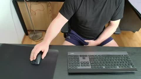 nase online show from April 13, 8:29 am