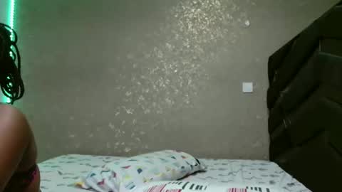 Nasha online show from April 27, 7:33 pm