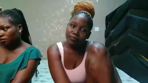 Nasha online show from April 26, 7:22 pm