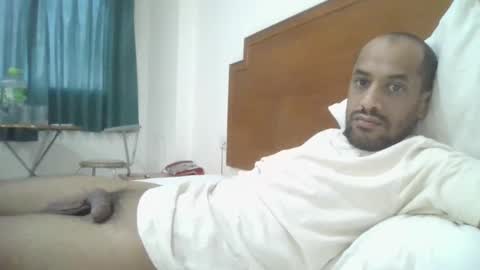 nas online show from December 4, 2:36 am