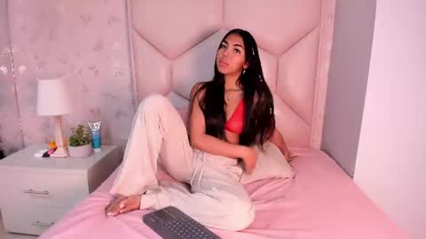 Nasly online show from July 6, 3:03 pm