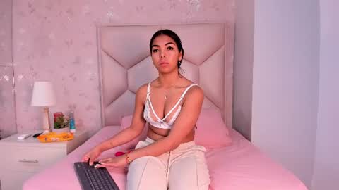 Nasly online show from July 6, 11:18 am