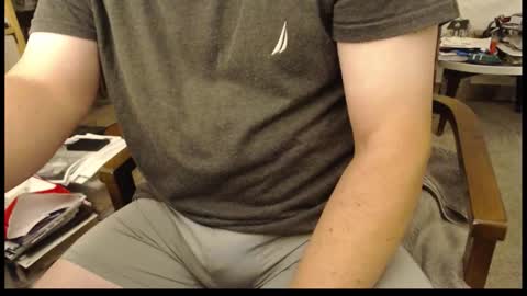 nassauliman online show from November 24, 12:42 am