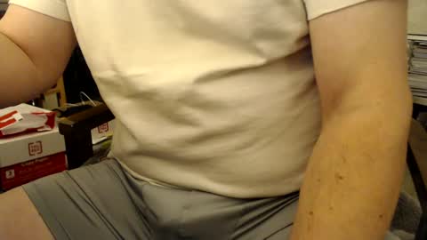 nassauliman online show from December 16, 12:59 am