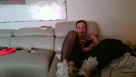 nassobout online show from January 24, 10:11 am