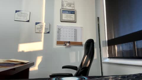 nassobout online show from April 7, 10:56 pm