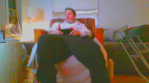 nassobout online show from March 23, 7:57 am