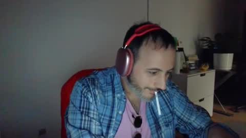 nassobout online show from January 17, 1:47 am