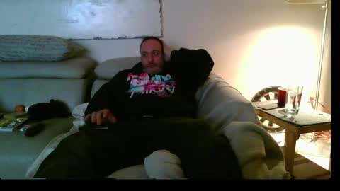 nassobout online show from March 3, 3:41 am