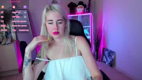 Nastya online show from June 5, 6:52 am