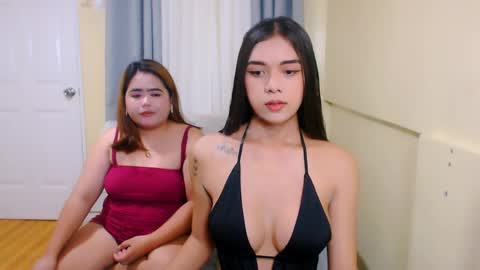 nasthy_charllot online show from May 25, 12:11 pm