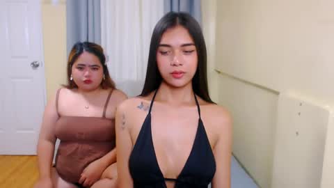 nasthy_charllot online show from May 20, 11:44 pm