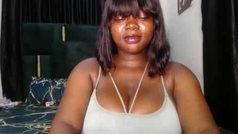 Amanda online show from December 17, 10:49 pm