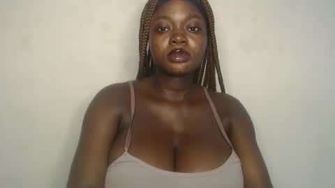 Amanda online show from October 26, 3:23 pm