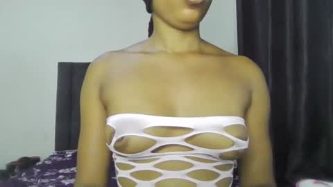 sheba online show from May 14, 6:33 am